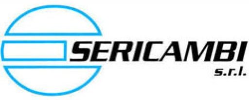 Sericambi